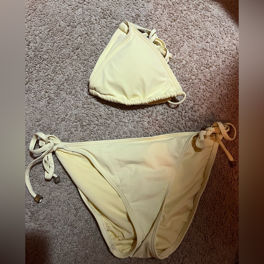 bikini